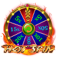 CQ9 slot
