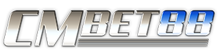 RTP LIVE CMBET88