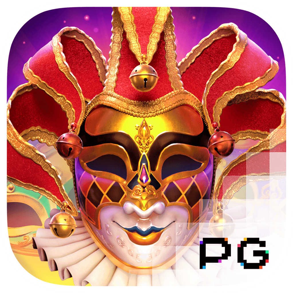 PGSoft slot
